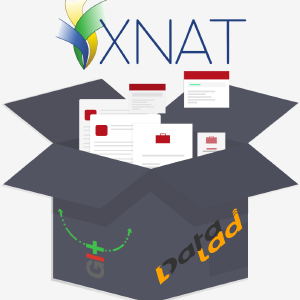 depiction of instrumet