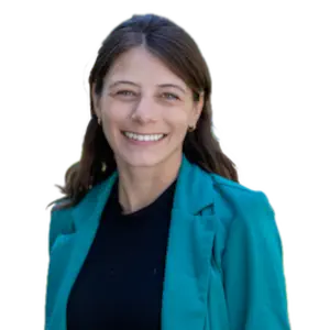 portrait.webp