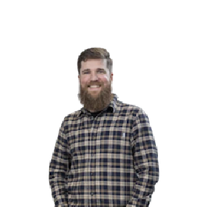 portrait.png