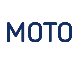 logo.webp